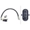 Hella BATTERY SENSOR IBS200X 010562931 - alternate 4