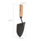 Ames Hand Trowel, Steel Blade, Wood Handle 2446100 - alternate 5
