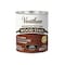 Varathane Premium Fast Dry Wood Stain, Light Walnut, 1 Qt 262015 - alternate 1
