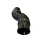 Caterpillar PIPE ASM, EXHAUST, OEM 3307373 - alternate 3