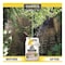Harris Vinegar Weed Killer, Liquid, Clear, 128 oz Plastic Bottle HDVWEED-128 - alternate 10