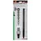 Performance Tool Clutch Alignment Tool, SAE Pilot Bearing Sizes, Tapered Cone W1157P - alternate 3