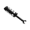 Fcs Struts Suspension Strut And Coil Spring Assembly 1355137 - alternate 5