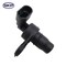Skyward Automotive Products Engine Camshaft Position Sensor,  SK907732 - alternate 1