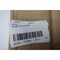 Dixon PNEUMATIC FILTER-REGULATOR 1/4IN NPT 250PSI B73G-2M-MB - alternate 5