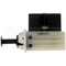 Dorman BODY SWITCH & RELAY 901-273 - alternate 5