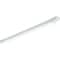 Lithonia Lighting Lithonia LED Contractor Single Striplight, 48" long, Adj.  Lumens-3000-5000LM, 120-277V CSS L48 ALO3 MVOLT SWW3 80CRI - alternate 9