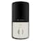 Kwikset Touchscreen Wi-Fi Enabled Smart Lock, Keyless Key, AAA Grade, Zinc, Satin Nickel 939 WIFI TSCR 15 - alternate 2