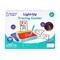 Educational Insights Light-Up Tracing Center 1699 - alternate 6