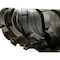 John Deere TIRE AND WHEEL ASM, JOHN DEERE OEM AM141760 AM141760 - alternate 5