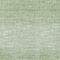 Homeroots 5' X 8' Artichoke Green And Green Abstract Washable Indoor Outdoor Area Rug 587387 - alternate 8