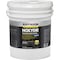 Rust-Oleum Elastomeric Acrylic Coating, Off White 283085 - alternate 1