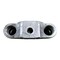 John Deere MANIFOLD, OEM AT306541 - alternate 3