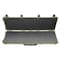 Eylar 53in Hard Rifle Case Equipped With Ragar Reconfigurable & Reusable XP Crosslinked Foam Insert SA00015-GRN-RG-XP - alternate 3