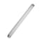Ilc National Super Service Replacement Fluorescent Linear Tube 6240-00-189-2748 - alternate 2
