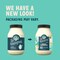 Sir Kensingtons Classic Mayonnaise, 32 Ounce, 6PK 68443154 - alternate 7