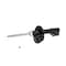 Kyb Gas Strut,  339223 - alternate 1