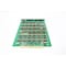 Yaskawa PCB CIRCUIT BOARD 87820-50002 - alternate 8