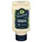 Sir Kensingtons Avocado Oil Mayonnaise, 12 Ounce Squeeze, 6PK 850551005951 - alternate 9