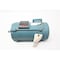 Baldor-Reliance AC MOTOR 56C 1/3HP 1725RPM 460V-AC 3PH P56H5040 - alternate 5