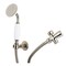 Kingston Brass Hand Shower Kit, Polished Nickel KX1066SD - alternate 1