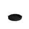 Core Home Collapsible Air Fryer Pan AC62428 - alternate 3