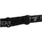 Performance Tool 300 Lumen Rechargeable LED Headlamp, Black W2327 - alternate 9