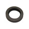 Cnh SEAL OIL, CNH OEM D6NN7R240C D6NN7R240C - alternate 1