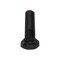 John Deere CAP SCREW, OEM T511T - alternate 1