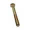 Cnh EYEBOLT, CNH OEM 700108789 700108789 - alternate 4