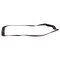 Premium Guard Transmission Filter Kit,  PT99394 - alternate 7