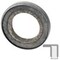 Timken OIL SEAL 205005 - alternate 3