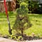 Radius Garden XL Root Slayer Drain Spade Shovel 22911 - alternate 9
