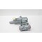 Fisher REGULATOR VALVE 3/4IN NPT 5-20PSI 627-1217-28714 - alternate 6