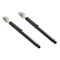 Fcs Struts Shock Absorber Assembly Kit 8346944 - alternate 4