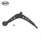 Skyward Automotive Products Suspension Control Arm and Ball Joint Assembly,  SK620025 - alternate 2