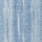 Homeroots 9' X 12' Sky Blue And Denim Blue Botanical Leaves Washable Indoor Outdoor Area Rug 581988 - alternate 9