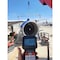 Selleton Scales Wireless Crane Scale, 20000 lb x 5 SL-W-CR-20K - alternate 7