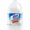 Lysol HD Bathroom Cleaner, No Color RAC94201 - alternate 1
