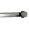 John Deere TUBE, OEM AT352088 - alternate 5