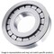 Timken CYLINDRICAL ROLLER BEARING M-5007-C - alternate 1