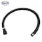 Skyward Automotive Products HVAC Heater Hose Assembly,  SK626619 - alternate 2