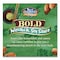 Blue Diamond Wasabi and Soy Sauce Flavored Almonds, 4 oz Bag, 12PK BLU09931 - alternate 5