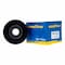 Goodyear Accessory Drive Belt Tensioner or Idler Pulley 57788 - alternate 7