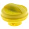 Motor Rad Am Fuel Tank Cap MGC841 - alternate 1