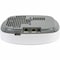 Ruckus R770 Wi-Fi 7 tri-band concurrent wireless Access Point with 2x2 2.4GHz + 4x4 5GHz + 2x2 901-R770-US00 - alternate 5