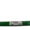 John Deere BRACE, OEM H158638 - alternate 3
