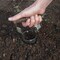 Ames Hand Bulb Planter, Heavy-duty Steel, Push Button Release, Measurement Scale 2445800 - alternate 5