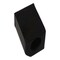 Kobelco RUBBER SLEEVE, KOBELCO OEM YT21C01240P1 YT21C01240P1 - alternate 3