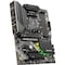 Msi MAG B550 TOMAHAWK MAX WIFI Desktop Motherboard B550TMHWKMWI - alternate 5